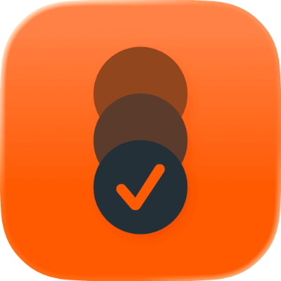 DayDrift app icon